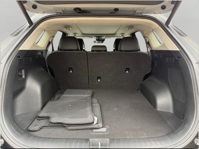 2023 Kia Sportage Vehicle Photo in Appleton, WI 54914