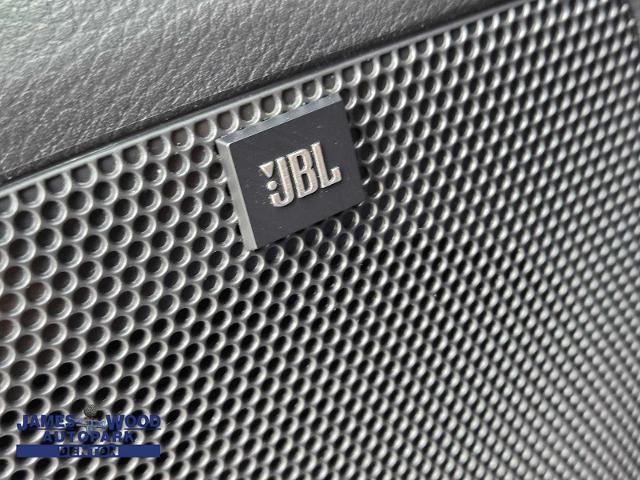 2023 Toyota Tacoma 4WD Vehicle Photo in DENTON, TX 76210-9321