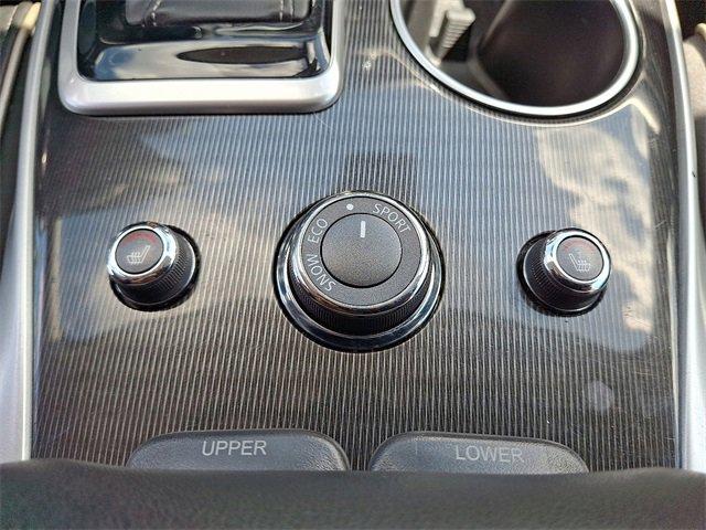 2019 INFINITI QX60 Vehicle Photo in Willow Grove, PA 19090