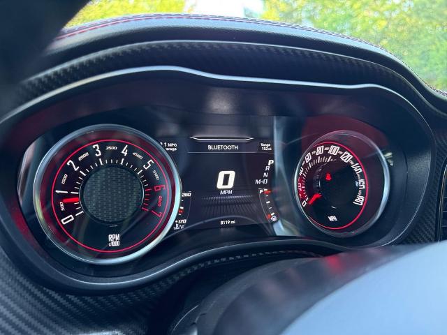 2023 Dodge Challenger Vehicle Photo in Savannah, GA 31419