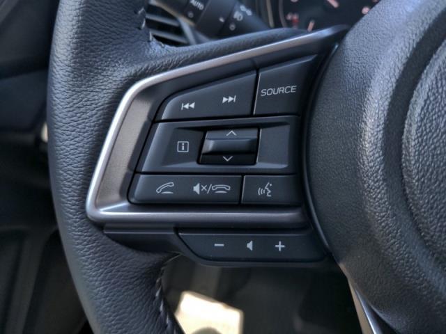 2025 Subaru Outback Vehicle Photo in Green Bay, WI 54304