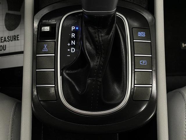 2024 Hyundai KONA Vehicle Photo in Appleton, WI 54913