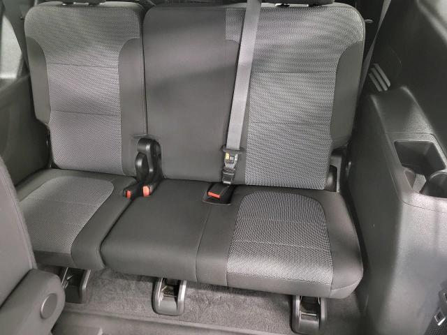 2023 Chevrolet Traverse Vehicle Photo in APPLETON, WI 54914-4656