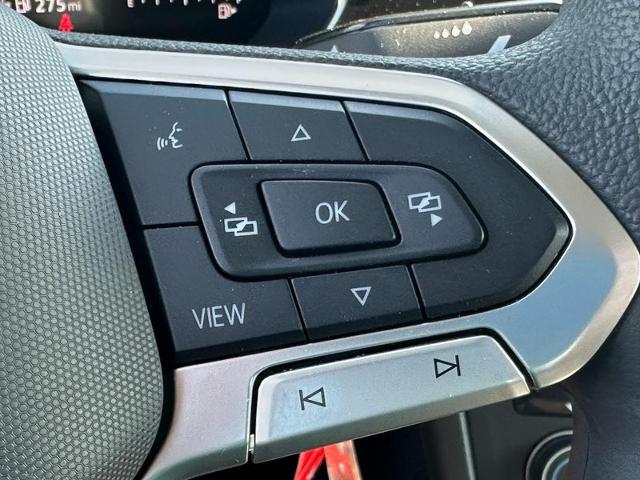 2023 Volkswagen Jetta Vehicle Photo in COLUMBIA, MO 65203-3903