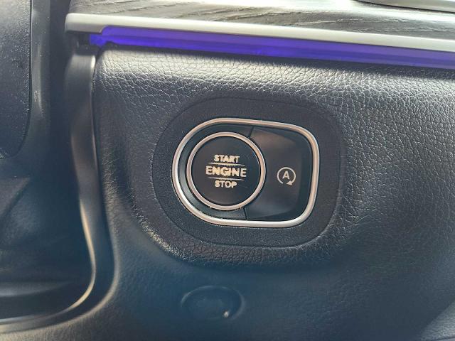 2021 Mercedes-Benz GLE Vehicle Photo in HOUSTON, TX 77079