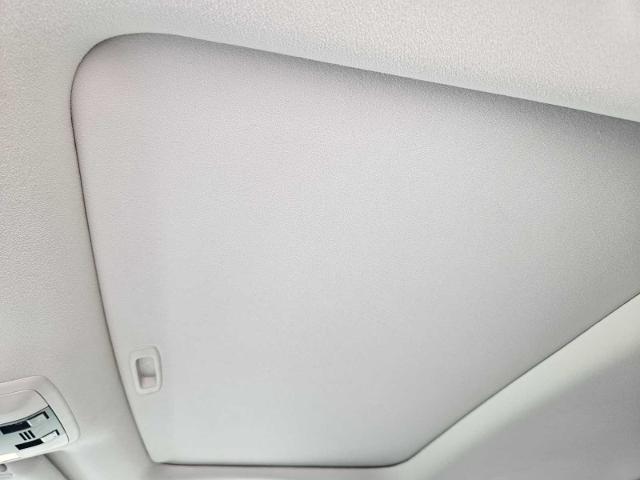 2015 Lexus GX 460 Vehicle Photo in FORT WORTH, TX 76132