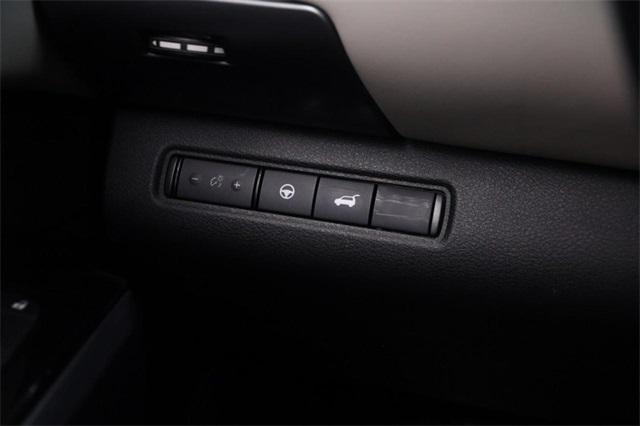 2023 Nissan Pathfinder Vehicle Photo in Hazelwood, MO 63042