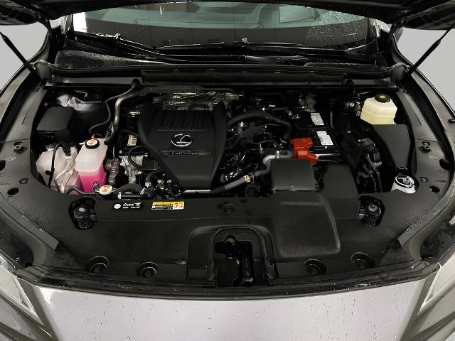 2023 Lexus RX 350 Vehicle Photo in Appleton, WI 54913