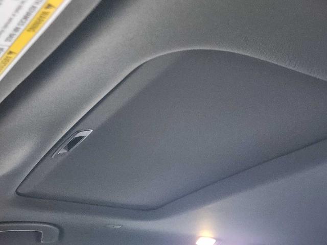 2024 INFINITI QX55 Vehicle Photo in DALLAS, TX 75209