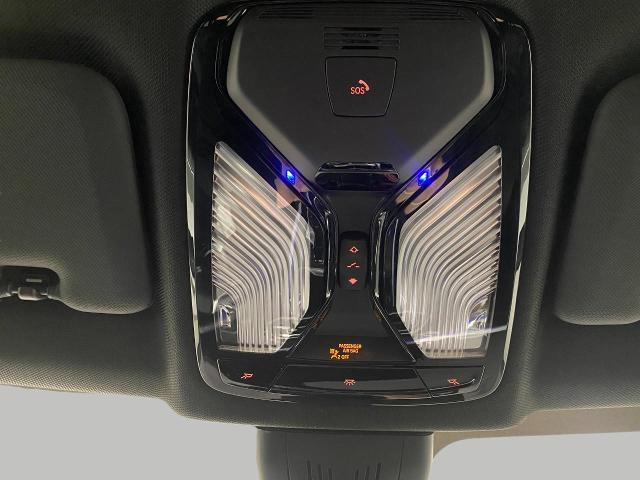 2020 BMW X5 xDrive40i Vehicle Photo in Appleton, WI 54913
