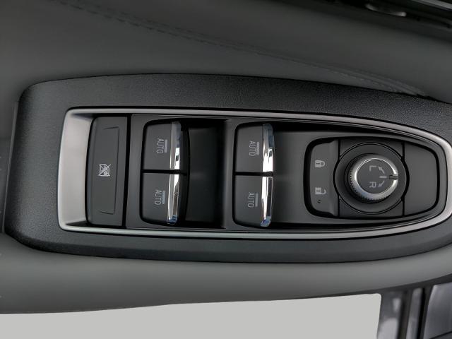 2025 Subaru Legacy Vehicle Photo in Green Bay, WI 54304