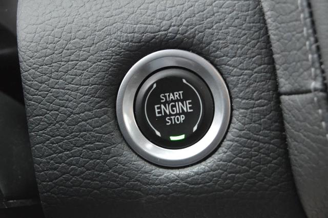 2022 GMC Yukon Vehicle Photo in Houston, TX 77090