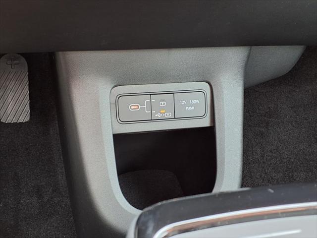 2025 Hyundai IONIQ 5 Vehicle Photo in Peoria, IL 61615