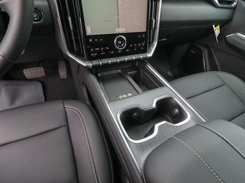 2025 GMC Acadia Vehicle Photo in HOMOSASSA, FL 34448-1461