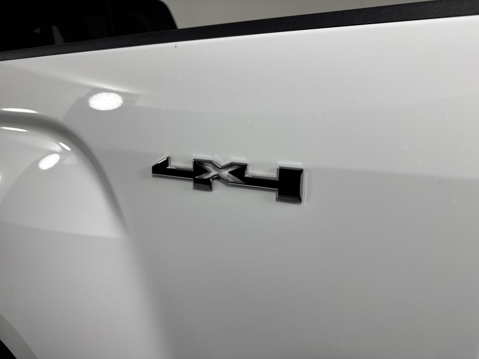 2021 GMC Canyon Vehicle Photo in GEORGETOWN, TX 78626-7508