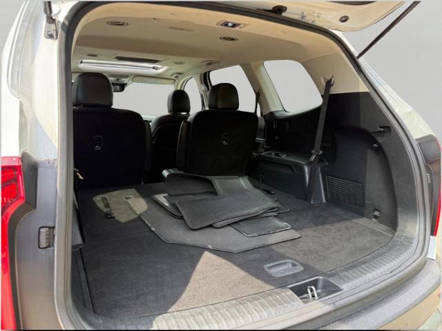 2020 Kia Telluride Vehicle Photo in Appleton, WI 54914