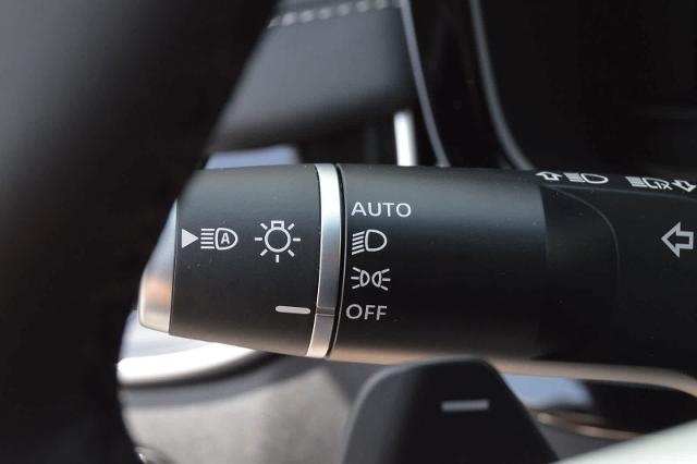 2025 INFINITI QX60 Vehicle Photo in DALLAS, TX 75209