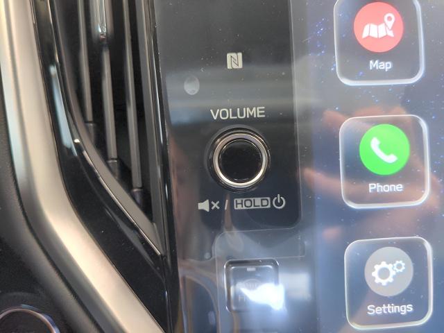 2025 Subaru Outback Vehicle Photo in Green Bay, WI 54304