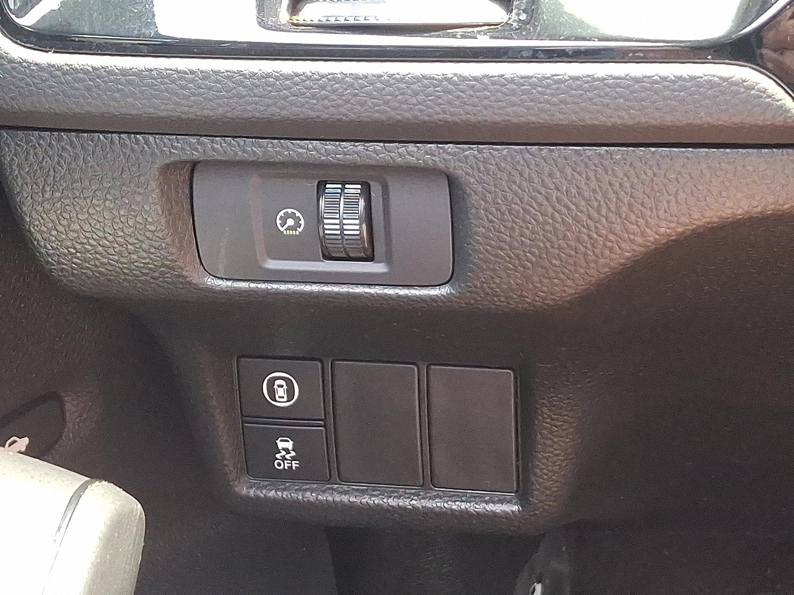 2022 Honda Civic Sedan Vehicle Photo in Trevose, PA 19053