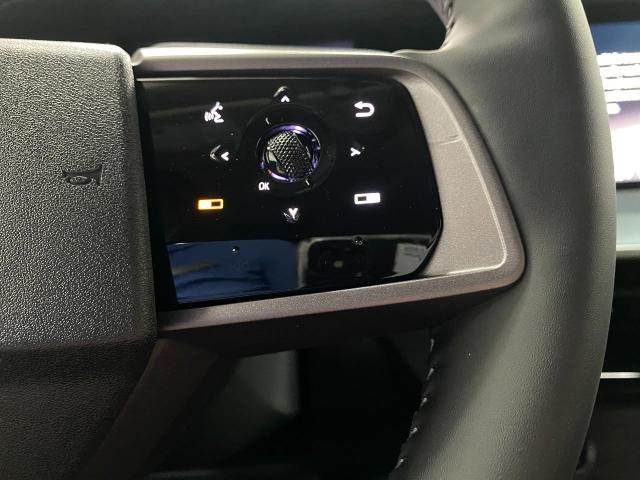 2025 Nissan Murano Vehicle Photo in Appleton, WI 54913