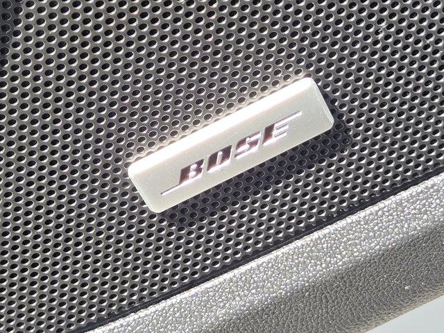 2023 Chevrolet Equinox Vehicle Photo in Decatur, TX 76234