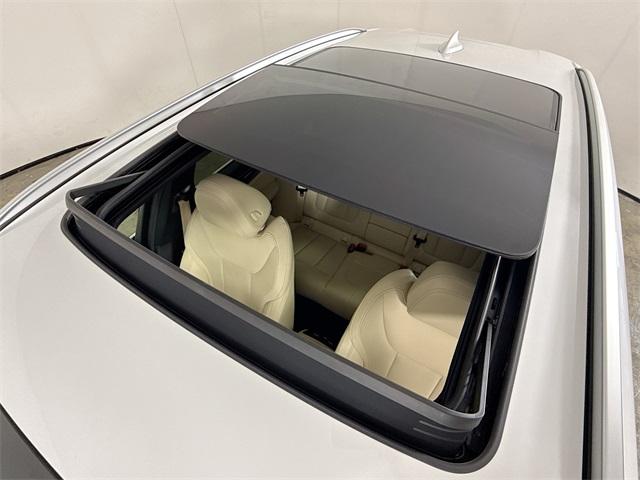2022 BMW X3 xDrive30i Vehicle Photo in Everett, WA 98204