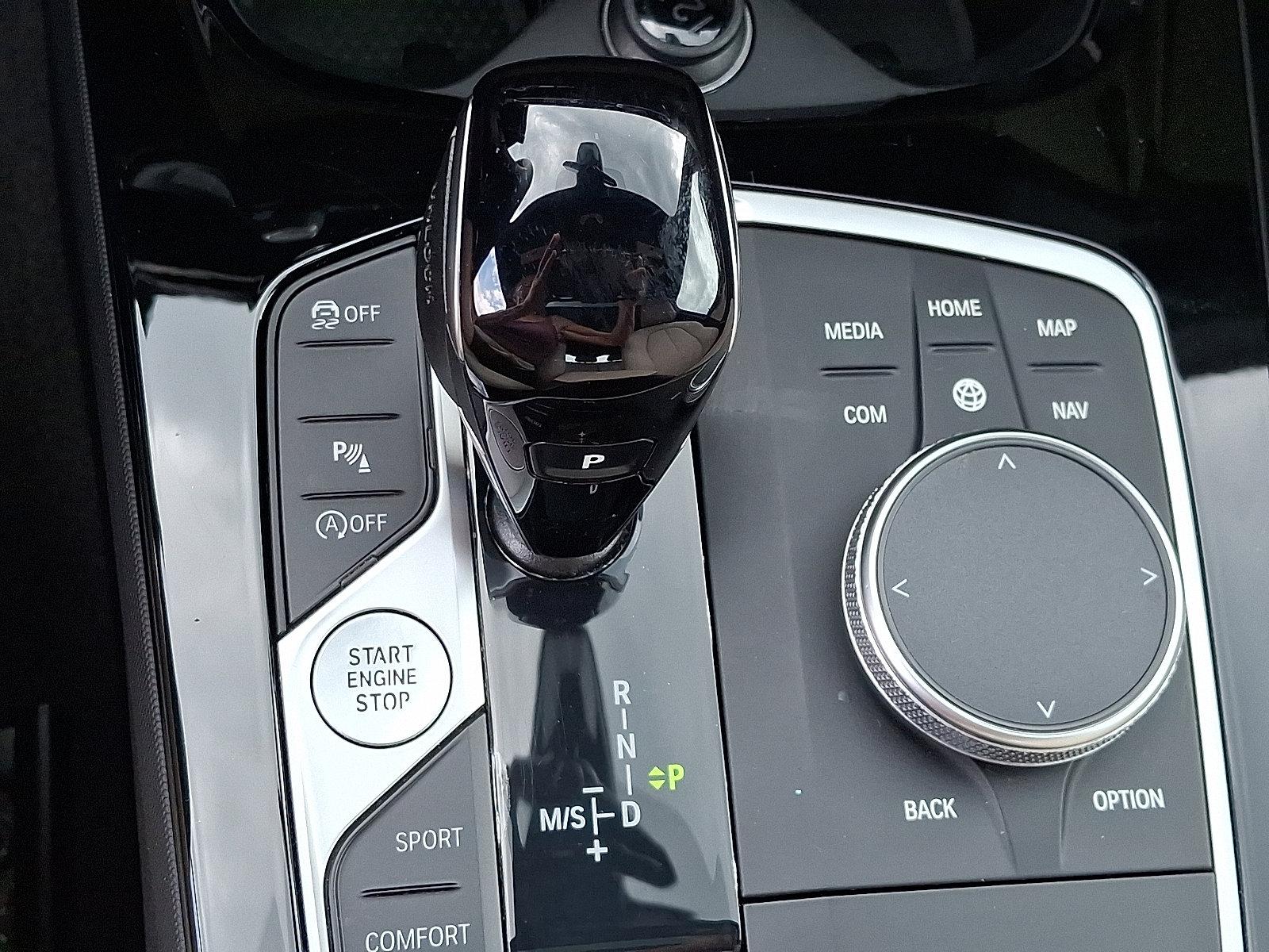 2023 BMW 228i xDrive Vehicle Photo in Lancaster, PA 17601