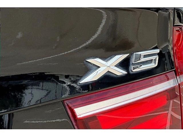 2012 BMW X5 Vehicle Photo in Grapevine, TX 76051