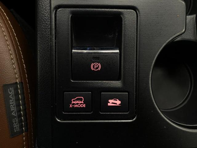 2019 Subaru Outback Vehicle Photo in Appleton, WI 54913