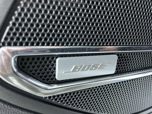 2025 Buick Envision Vehicle Photo in GILBERT, AZ 85297-0402