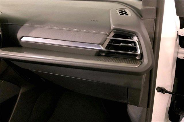 2024 Chevrolet Traverse Vehicle Photo in KANSAS CITY, MO 64114-4502