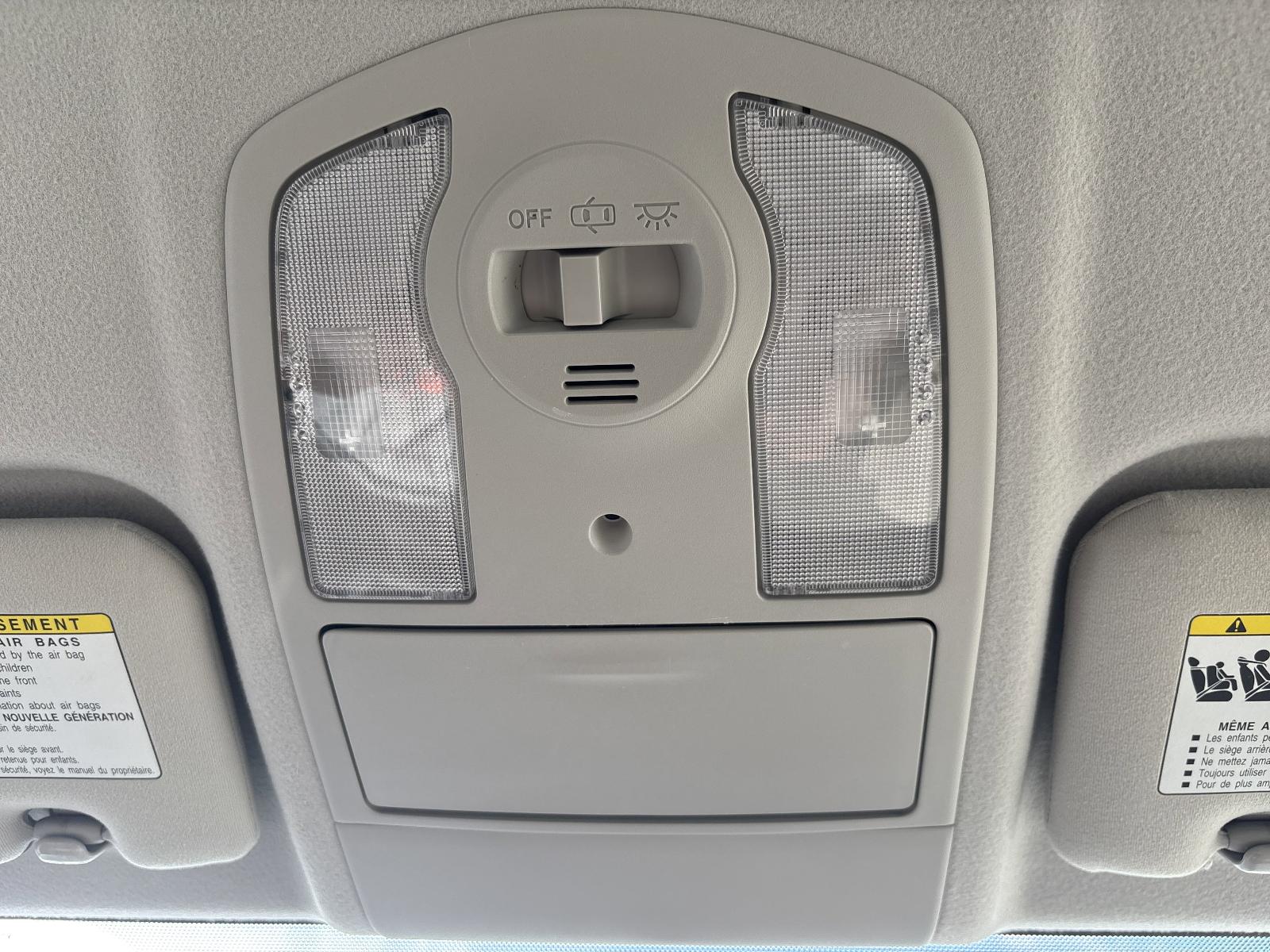 2010 Toyota Prius Vehicle Photo in Mechanicsburg, PA 17050