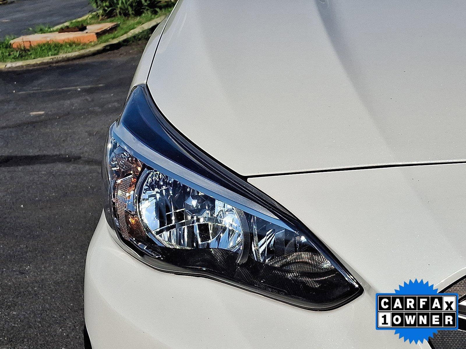 2023 Subaru Crosstrek Vehicle Photo in Harrisburg, PA 17111