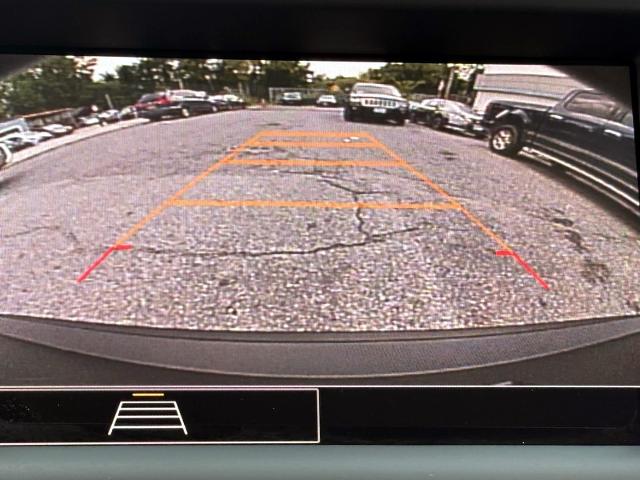 2023 Chevrolet Trailblazer Vehicle Photo in Roslyn, NY 11576
