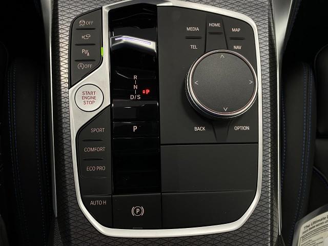 2025 BMW M240i xDrive Vehicle Photo in Appleton, WI 54913