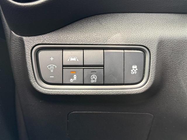 2022 Kia Soul Vehicle Photo in Appleton, WI 54914