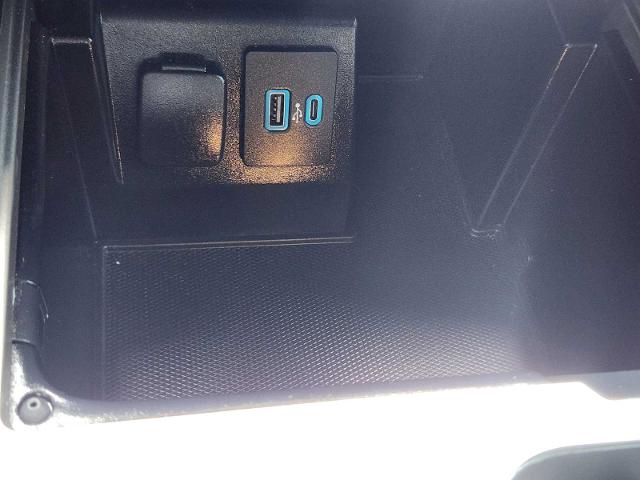 2020 Ford Explorer Vehicle Photo in DENTON, TX 76210-9321