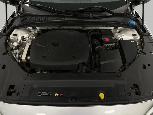 2018 Volvo S90 Vehicle Photo in Appleton, WI 54913