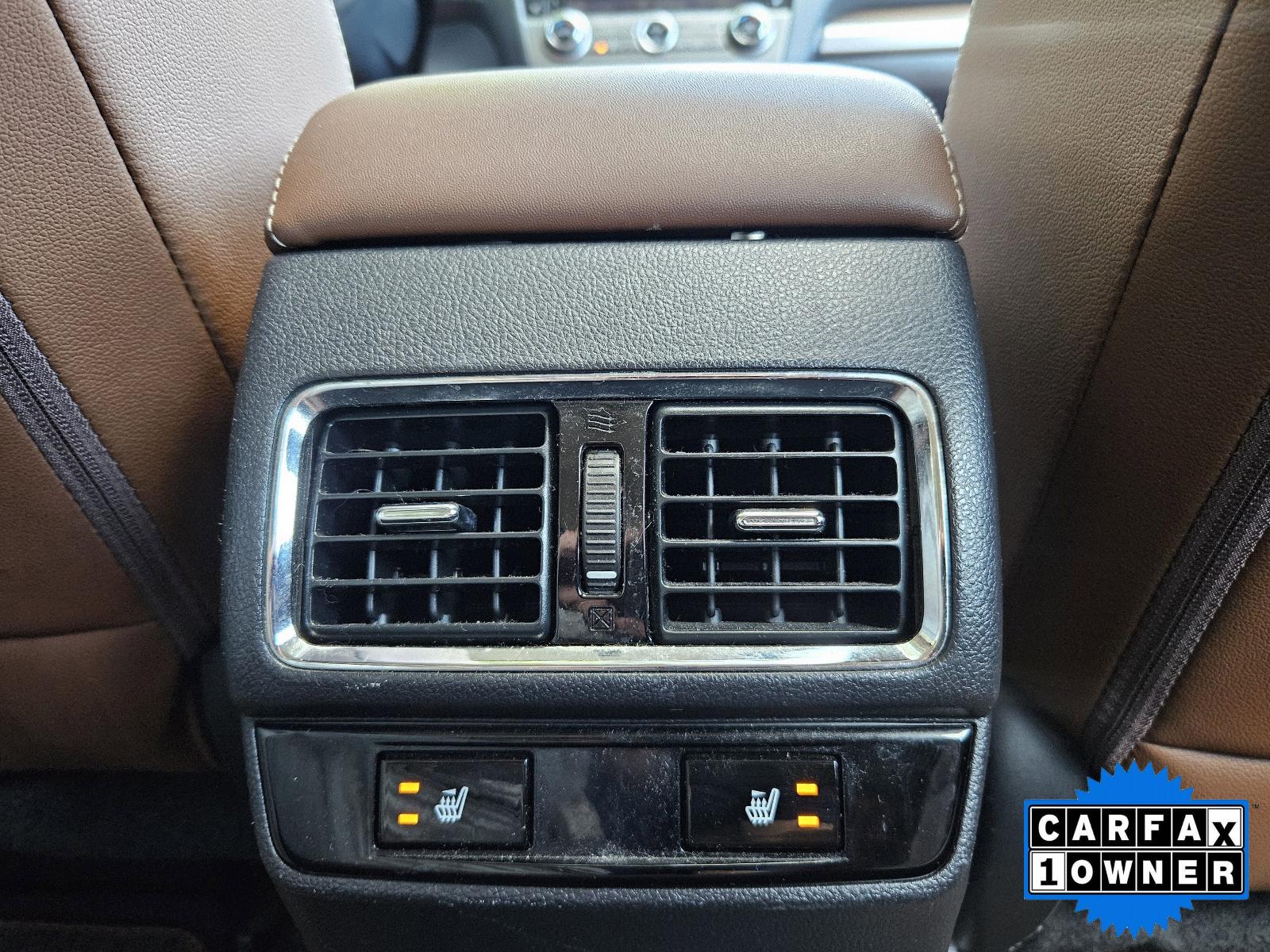 2017 Subaru Outback Vehicle Photo in Harrisburg, PA 17111
