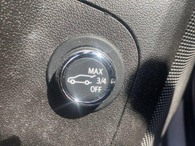 2023 GMC Acadia Vehicle Photo in Doylsetown, PA 18901