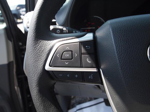 2023 Toyota Sienna Vehicle Photo in MADISON, IN 47250-1611