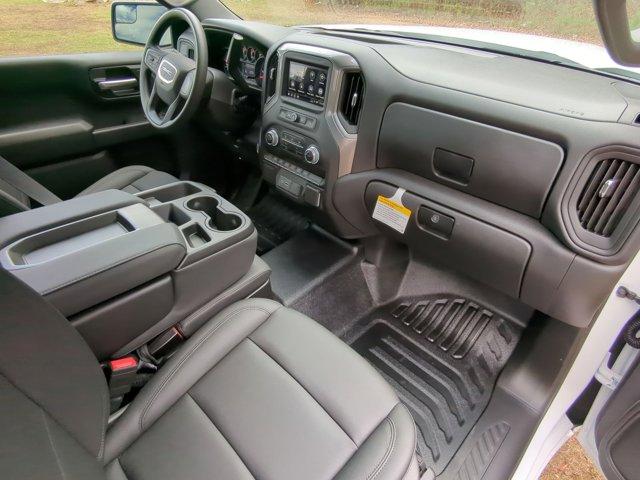 2025 GMC Sierra 1500 Vehicle Photo in ALBERTVILLE, AL 35950-0246