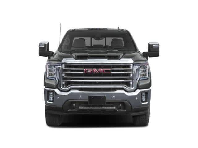 2020 GMC Sierra 3500 HD Vehicle Photo in LIGHTHOUSE POINT, FL 33064-6849