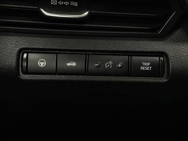 2022 Nissan Altima Vehicle Photo in Appleton, WI 54913