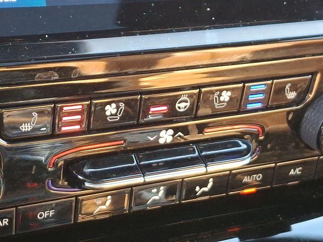2022 Jeep Grand Cherokee L Vehicle Photo in DANBURY, CT 06810-5034