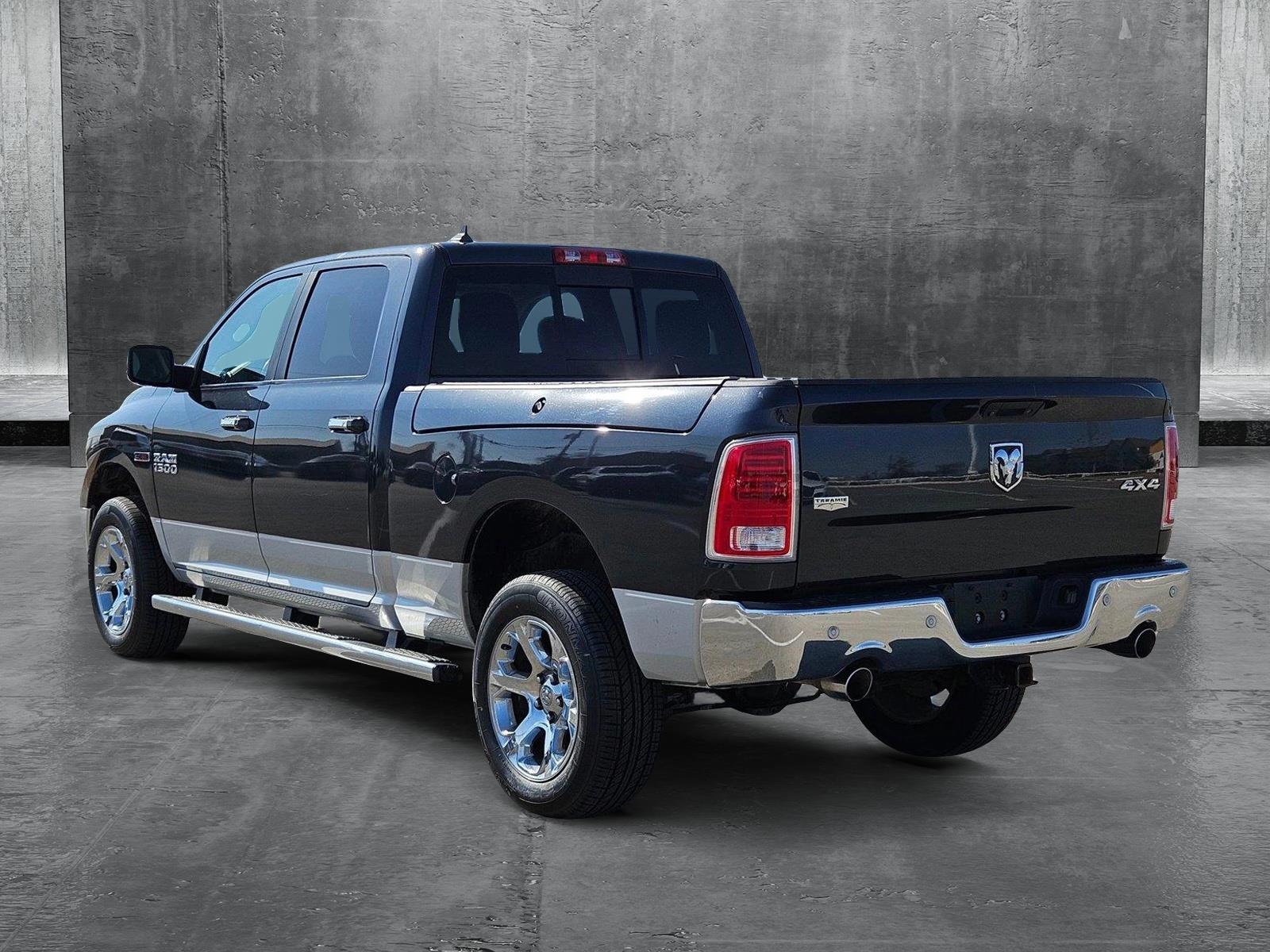 2014 Ram 1500 Vehicle Photo in Austin, TX 78728