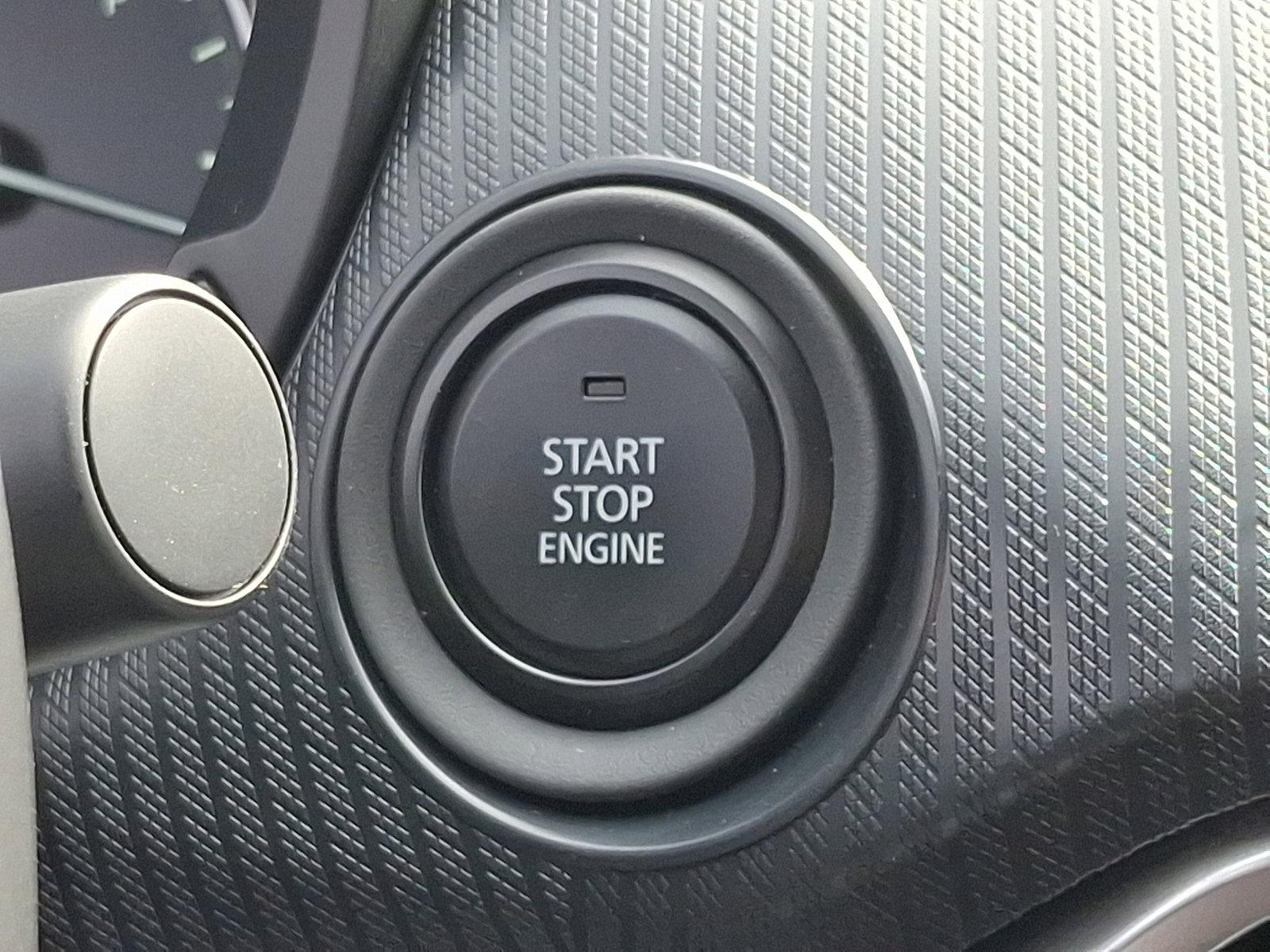 2025 Mazda CX-90 Vehicle Photo in Trevose, PA 19053