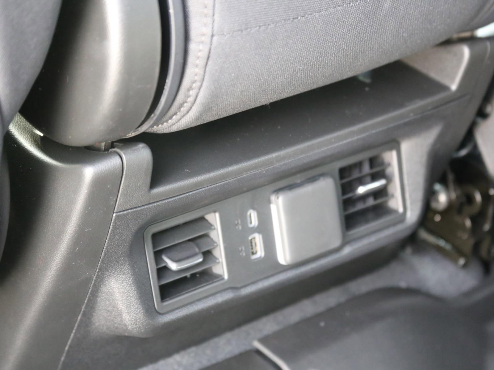 2025 Chevrolet Silverado 1500 Vehicle Photo in LOS ANGELES, CA 90007-3794