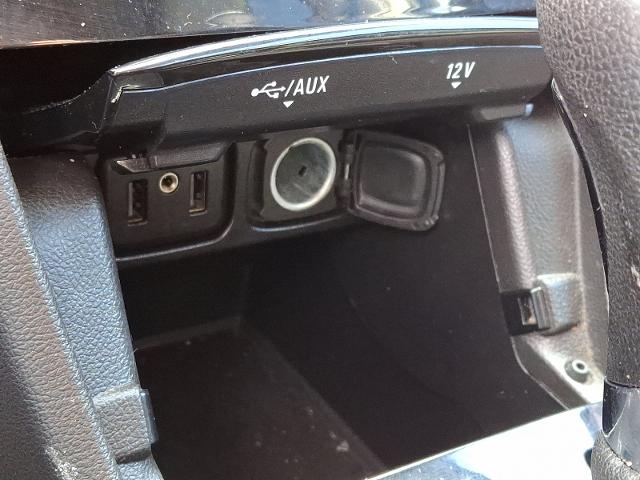 2020 Buick Encore Vehicle Photo in TREVOSE, PA 19053-4984