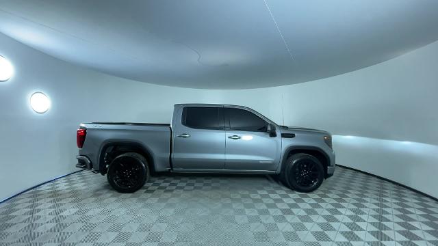 2024 GMC Sierra 1500 Vehicle Photo in GILBERT, AZ 85297-0402